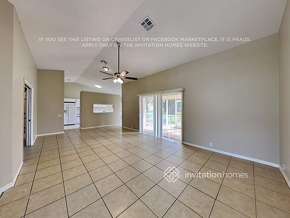 3rd image of 14228 Spanish Wells Dr