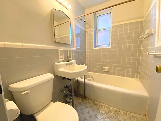 Sold by NextDoor Realty | media 4