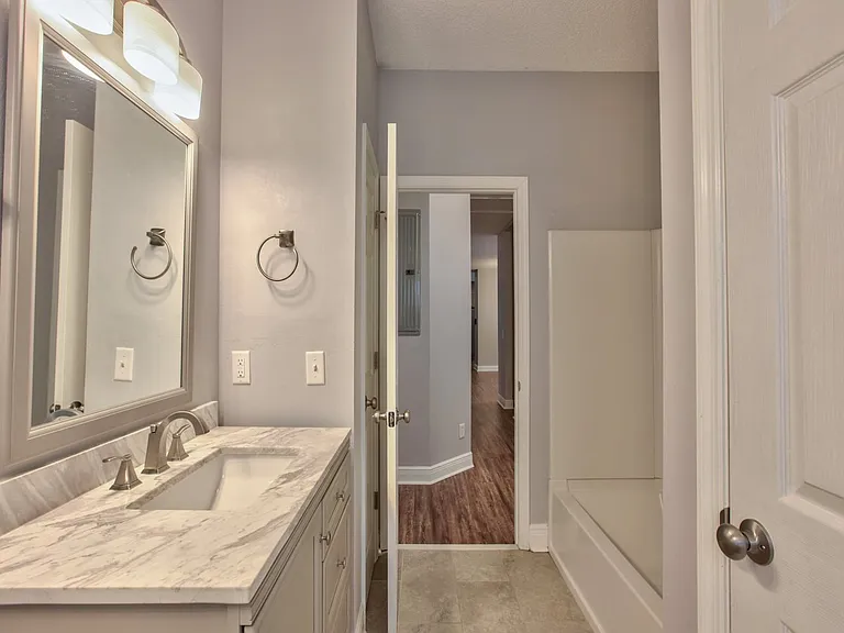 621 Bob Miller Rd — Photo 22