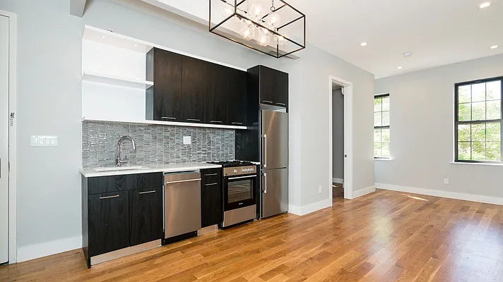 Rented by Rentopia | media 66