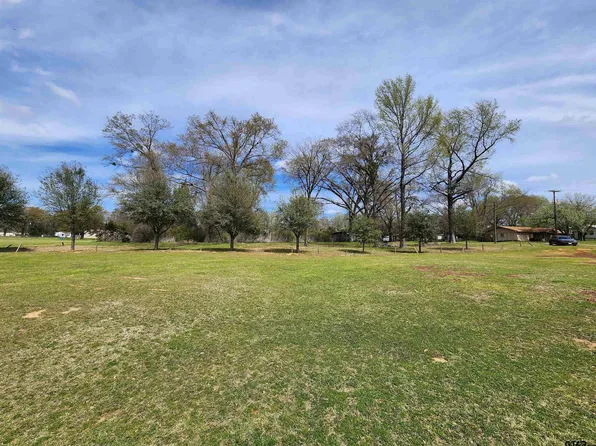 105 Easy St, Palestine, TX 75801