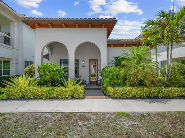 7041 Edison Place, Palm Beach Gardens, FL 33418