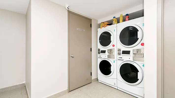 Rented by Nooklyn NYC LLC | media 14