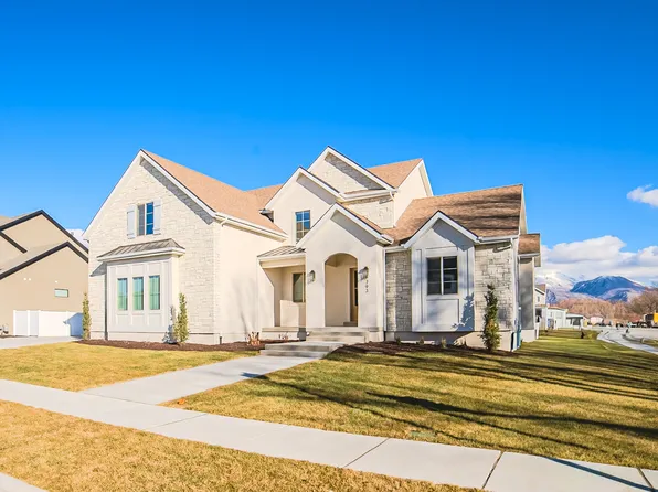 793 S 350 E, Lehi, UT 84043