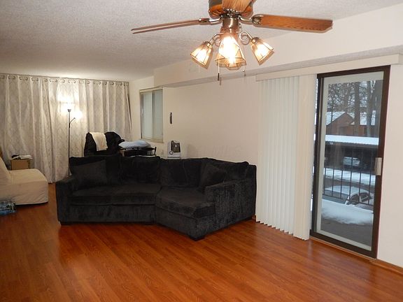 5th image of 4143 Karl Rd APT 215