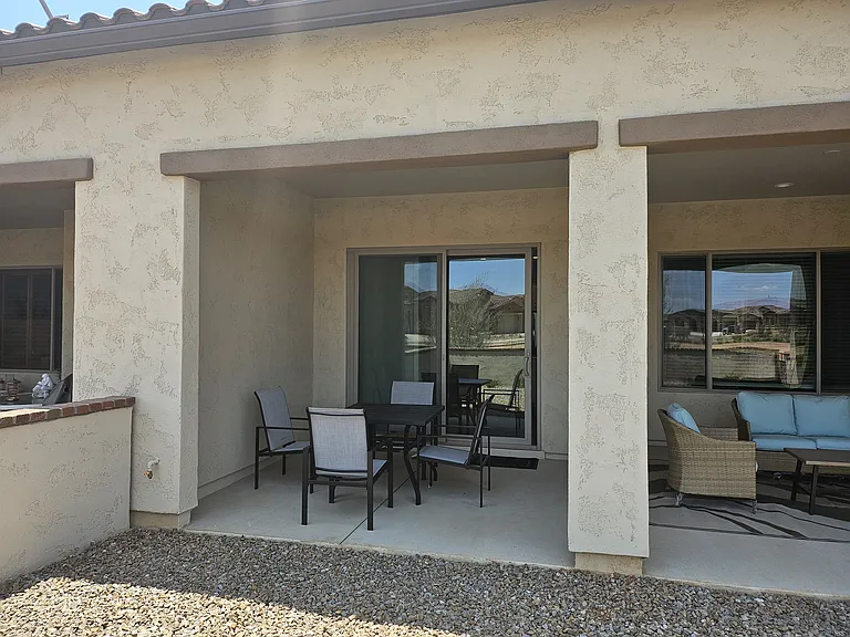 30668 S Willet Way — Photo 15