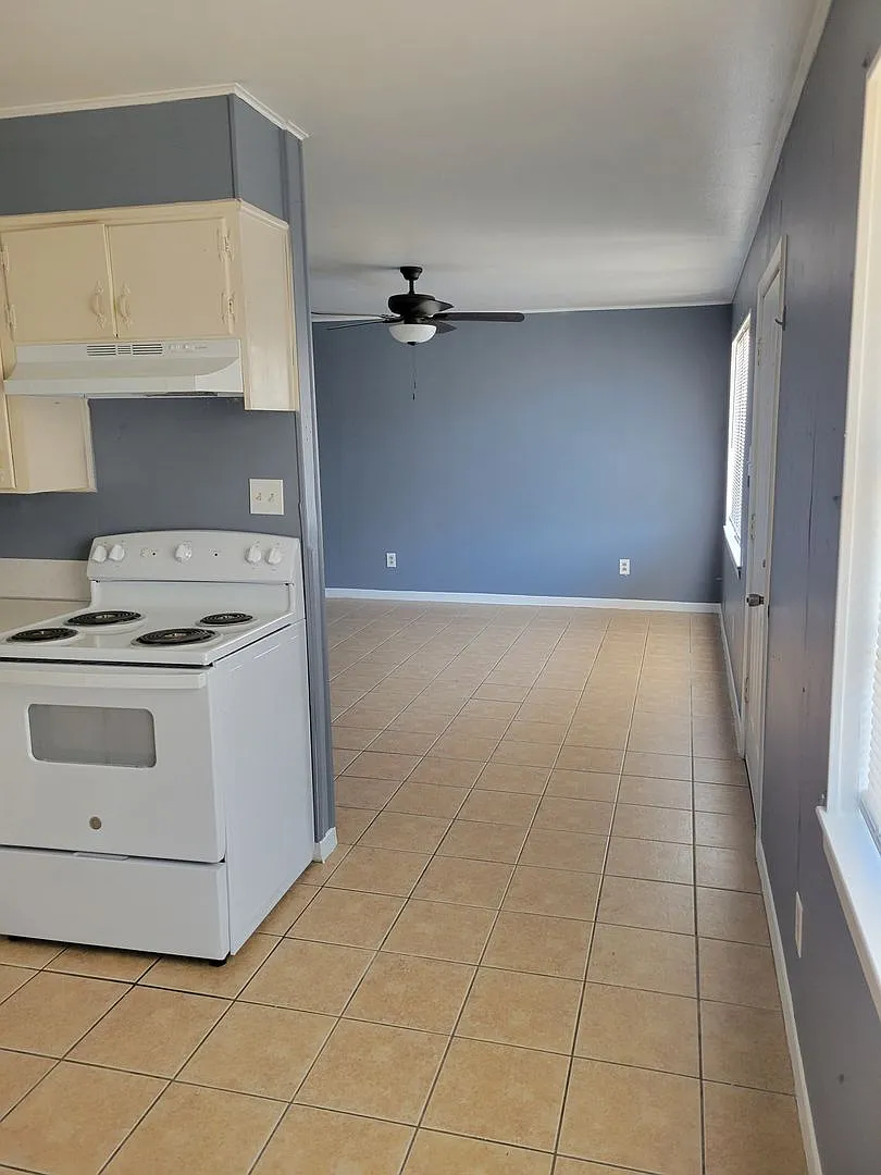 304 Carpenter St — Photo 4