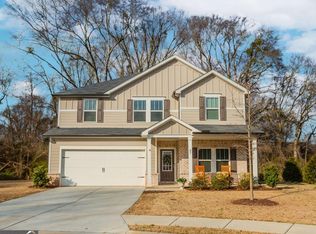 87 Cranson Walk, Pendergrass, GA 30567