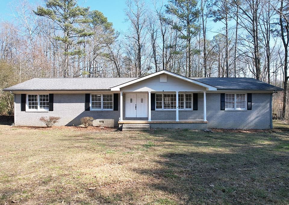 1st image of 129 Hillwood Dr