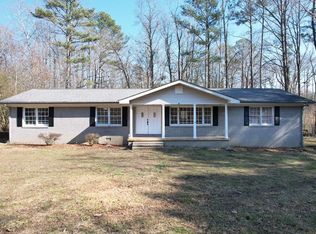 129 Hillwood Dr, Dalton, GA 30721