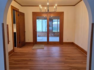 3836 8th Pl, Des Moines, IA 50313