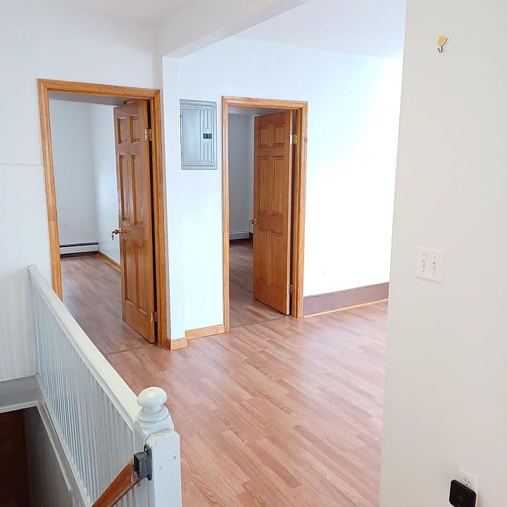 1st image of (Undisclosed Address)