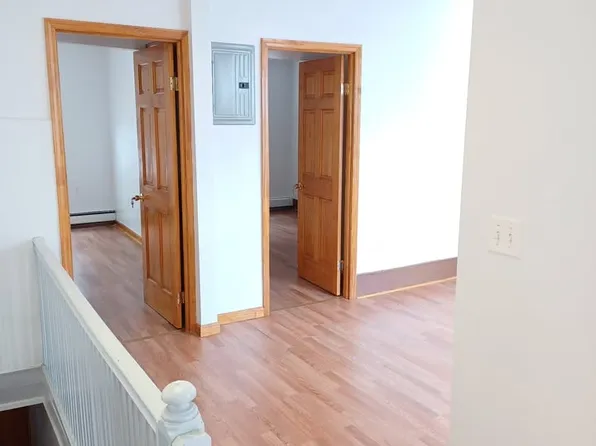 (undisclosed Address), Brooklyn, NY 11214