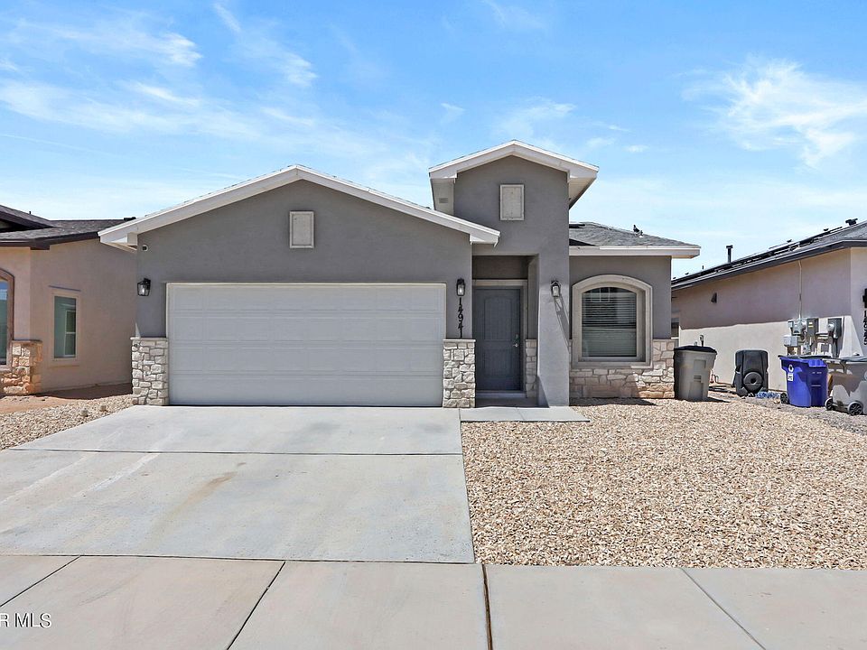1st image of 14941 Tierra Fortaleza Ave