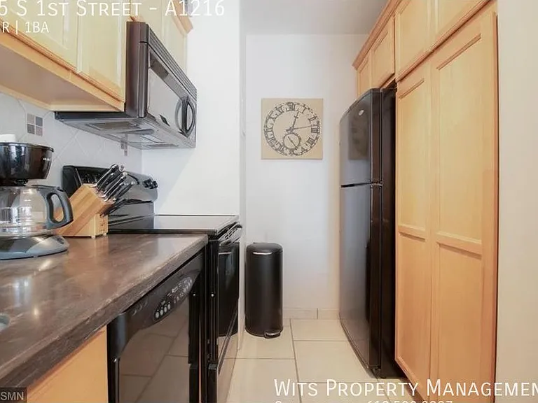 15 S 1st St #A1216 — Photo 7