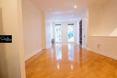 Rented by Scott Williams Realty LLC