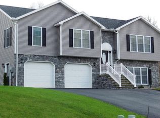 178 Stacey Ln, Middleburg, PA 17842