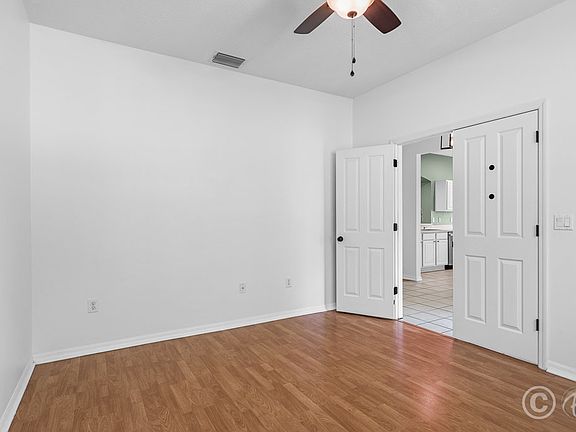 5th image of 16923 Hawkridge Rd