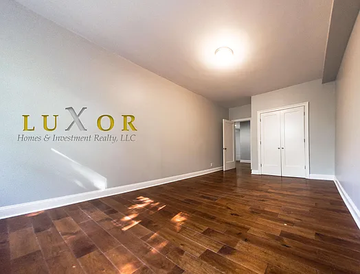 Rented by Luxor Homes & Investment Realty | media 20