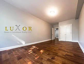 Rented by Luxor Homes & Investment Realty