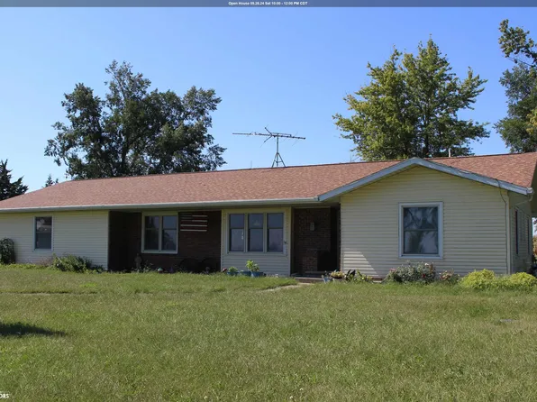 2118 130th St, Casey, IA 50048