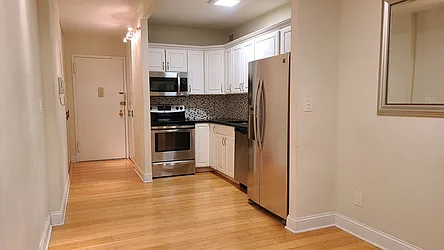 Rented by Tiffany C Wong, LREB