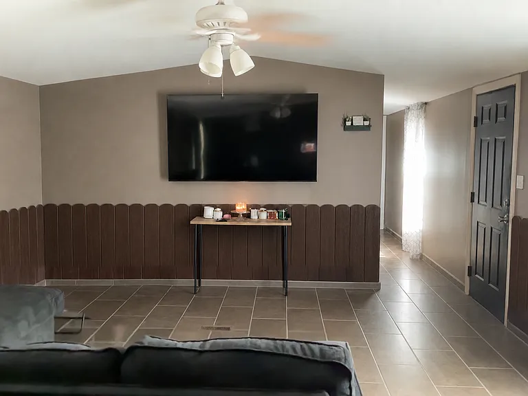 112 Pacific Ave — Photo 6