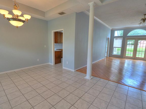 4th image of 7713 Odessa Dr