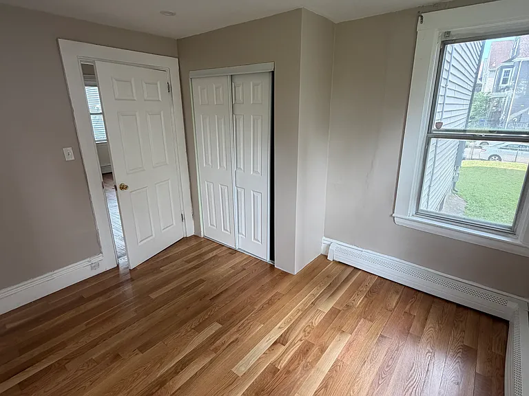 49 Olney St #1 — Photo 11
