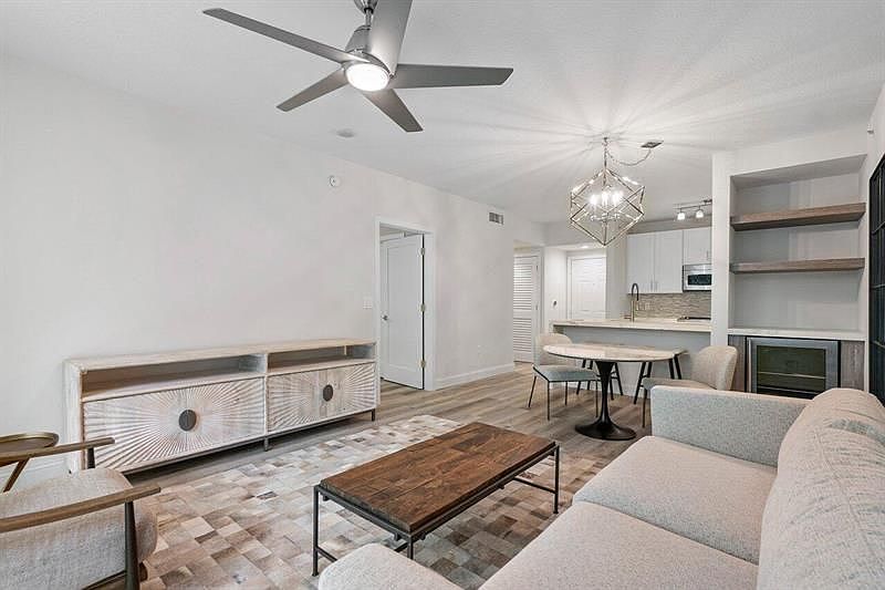 625 Casa Loma Blvd UNIT 407, Boynton Beach, FL 33435 Zillow