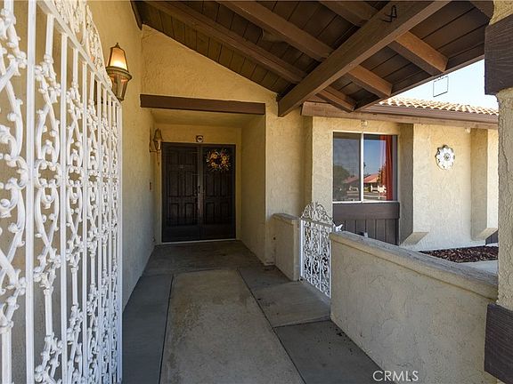 3rd image of 2115 Flame Tree Way