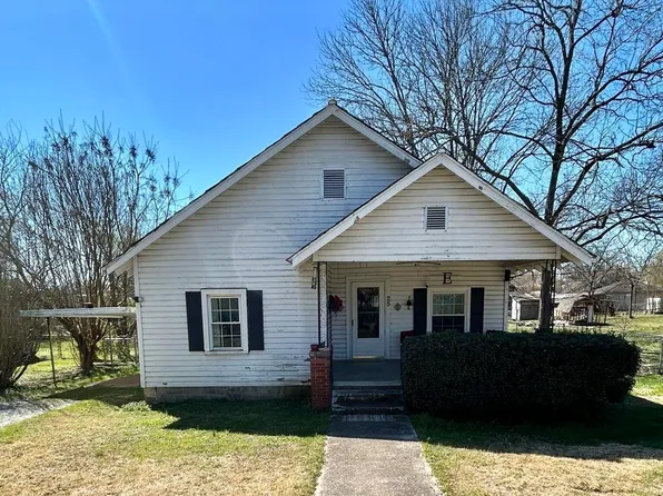 25 Mitchell St, Gadsden, AL 35904