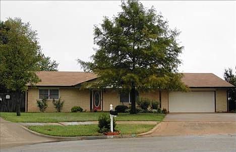 1st image of 2207 Oakvista Cir