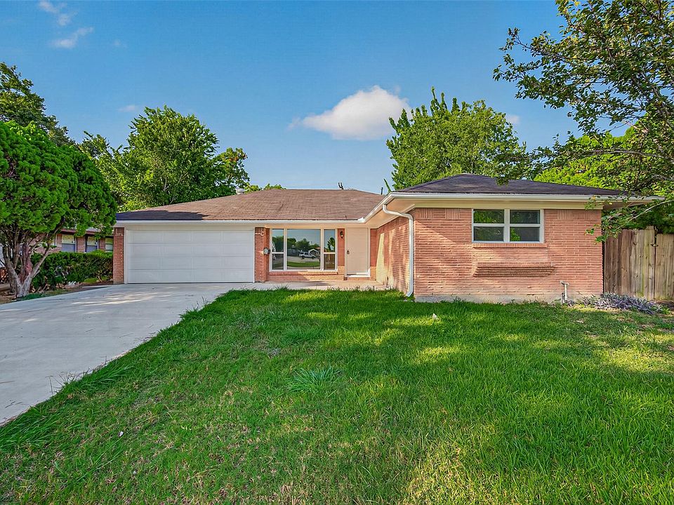 1st image of 6846 Beechnut St