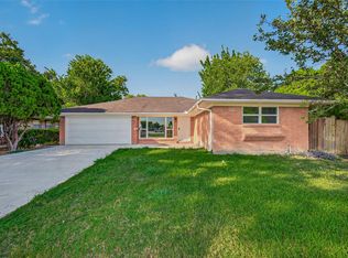 6846 Beechnut St, Houston, TX 77074