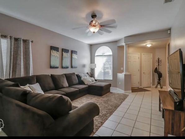 6717 Pompadour Ct