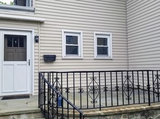 250 King St, Pt Chester, NY 10573