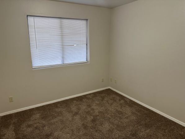 1042 W 7th St S, Snowflake, AZ 85937