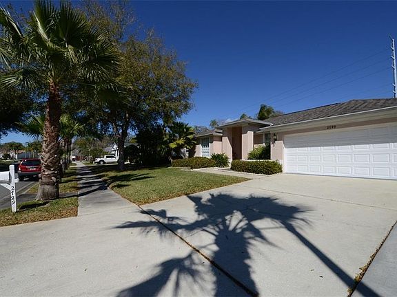 2nd image of 2789 Jarvis Cir