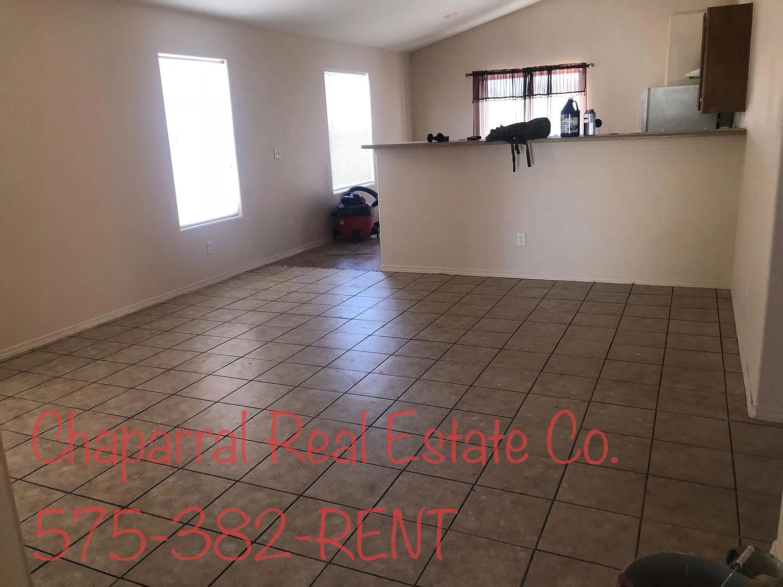 4834 Calle Bella Ave — Photo 2