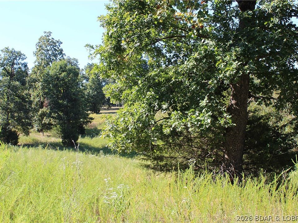 1st image of LOT CL21 Magnolia Rd