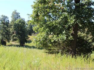 LOT CL21 Magnolia Rd, Gravois Mills, MO 65037