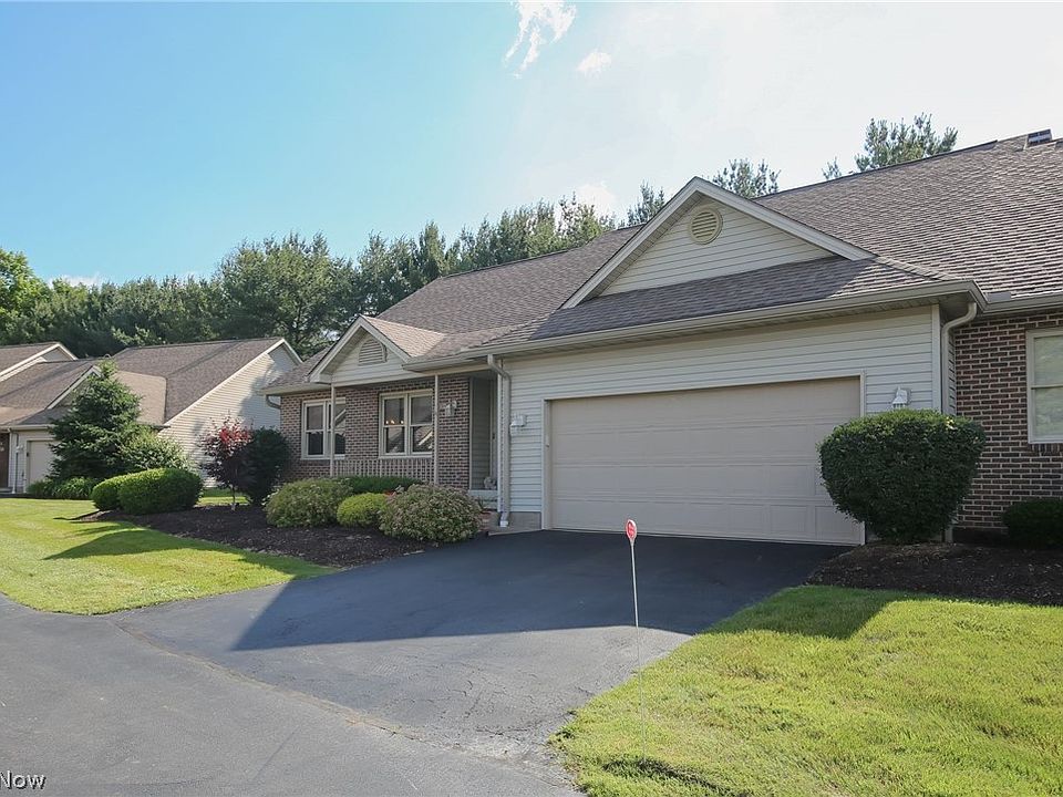 46 E Western Reserve Rd, Youngstown, OH 44514 | Zillow