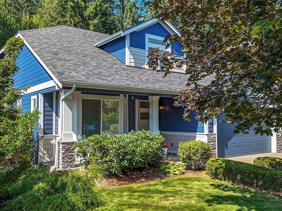 1st image of 3807 Darian Street SE