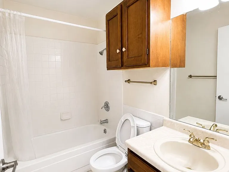 5250 Galacino St — Photo 12