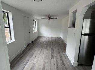 40-42 Naranja Rd #40, Debary, FL 32713