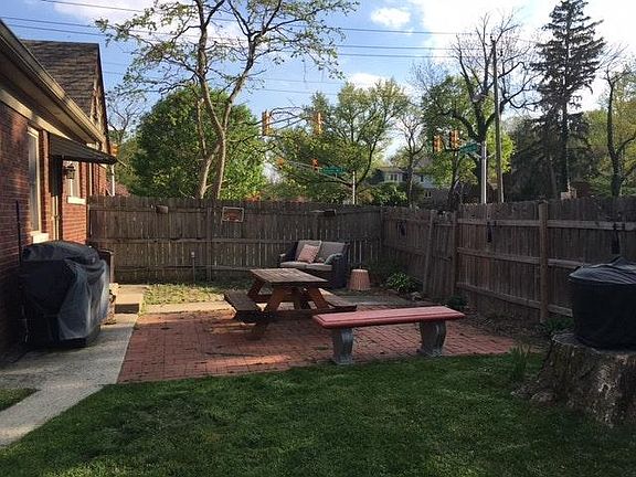 4th image of 5901 Winthrop Ave