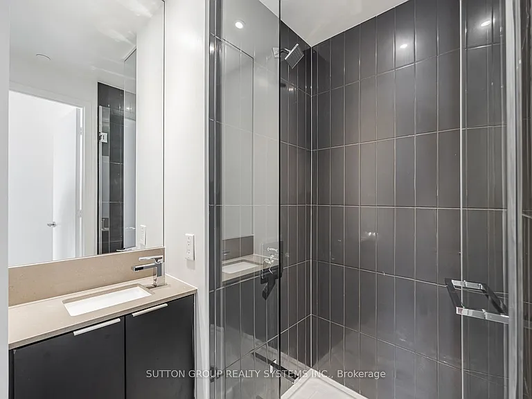 3900 Confederation Pkwy #1307 — Photo 15