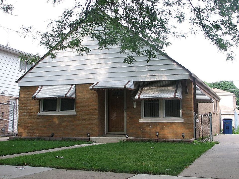 1st image of 1219 N 33rd Ave