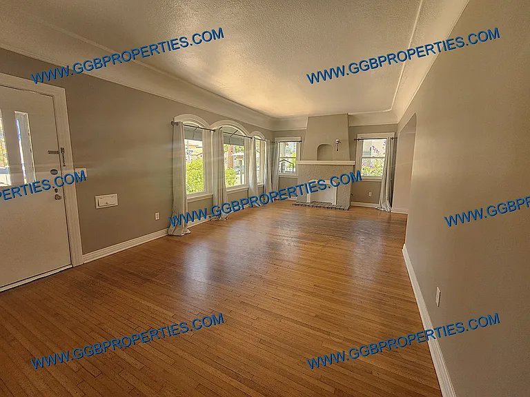 134 Granada Ave — Photo 15